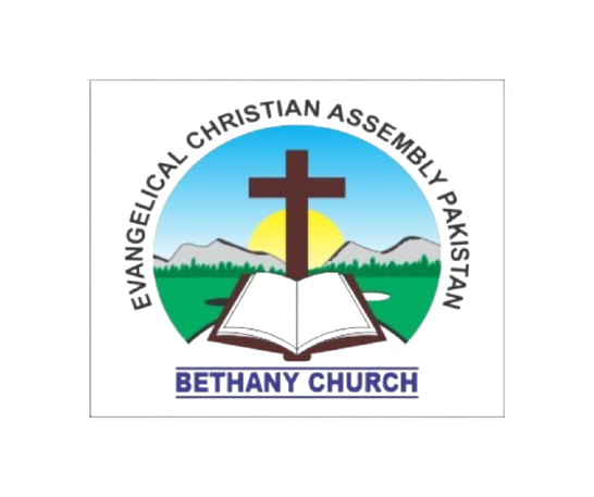 Evengalical Bible School